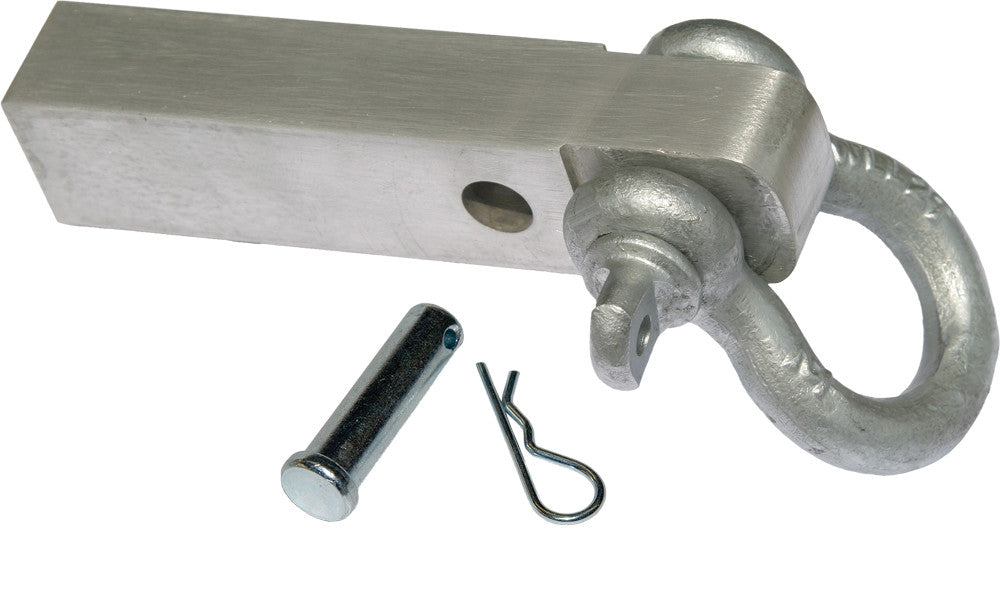 Slp 110-0133 67-119 STINGER D-RING 1-1/4"