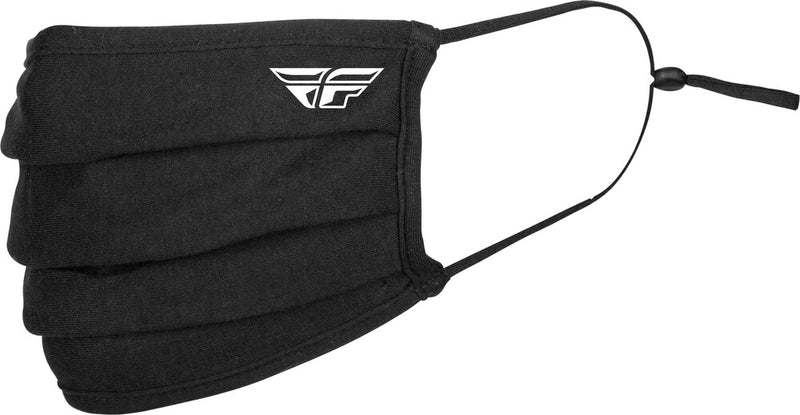 Fly Racing 363-99023 363-99023 Face Masks