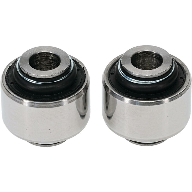 All Balls Rear Knuckle Bushing Kit - 50-1245 Polaris RZR 2020-2025