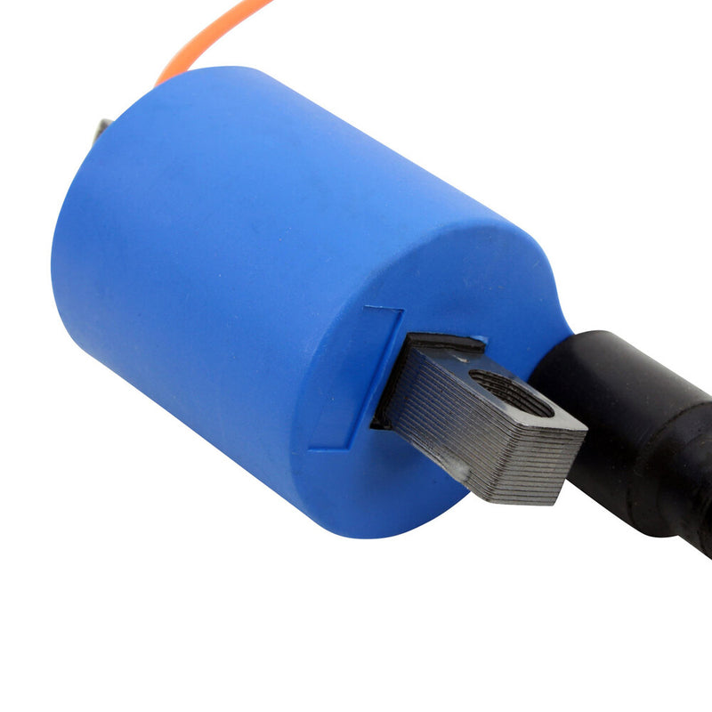 Rm Stator External Ignition Coil - RM06007 Arctic Cat 300 4x4 / 250 4x4 / 150 Utility 2x4 / 150 2009-2017