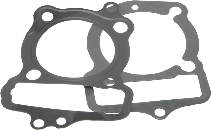 Cometic TOP END Gasket Kit - C7989 Honda CRF100F 2004-2013