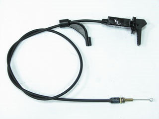 Sp1 Choke Cable A C - 05-146-10 Arctic Cat Snowmobiles 2003-2006