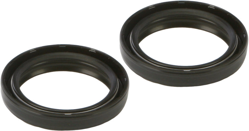 All Balls Fork Seal Kit - 55-147 For Honda CB700SC Nighthawk / VT600C Shadow / VT600CD Shadow Deluxe 1988-2007 | Husqvarna WR 125 2001-2002