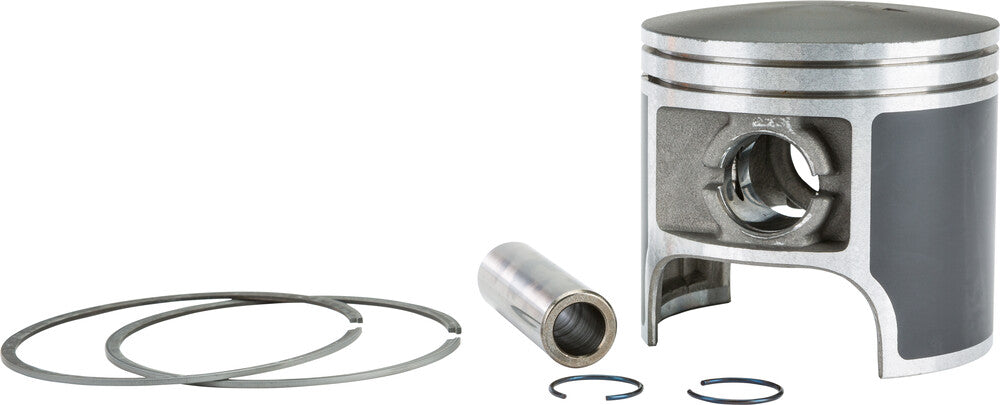 Sp1 54-612PS 09-612 PISTON T-MOLY A/C