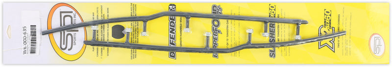 Sp1 Defender Wearbar Yamaha S M - WB-000-635 Yamaha Phazer 500 / VT500XL Venture 500 1999-2000