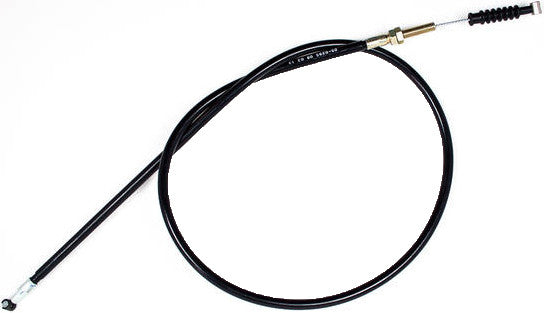 Motion Pro 70-5295 05-0295 BLACK VINYL CLUTCH CABLE