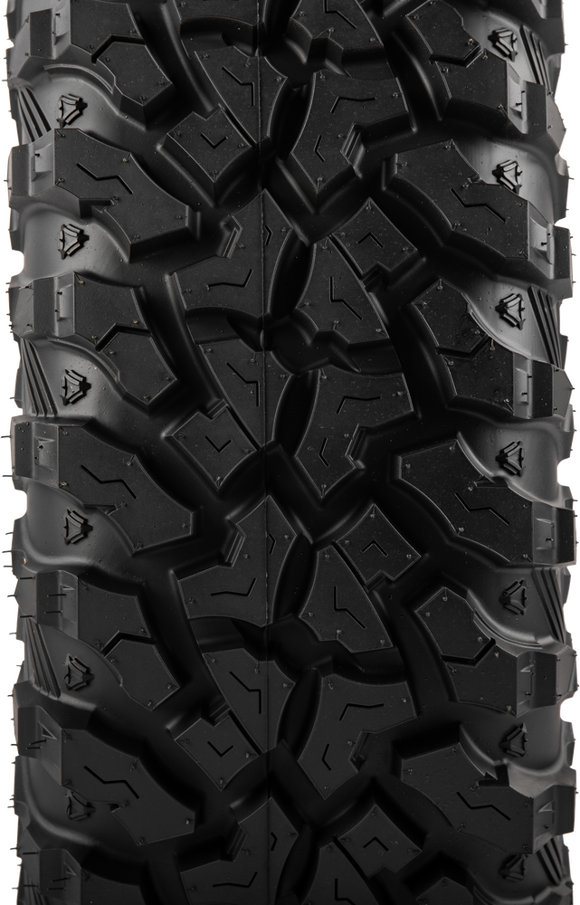 Sedona 570-5410 570-5410 TIRE RIDGE RIPR 28X10.00R14 8PR LR785