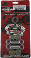 Pivot Works Swingarm Kit - PWSAK-T04-542 For Beta Dirt Bikes 2007-2022 | Husaberg Dirt Bikes 2009-2011