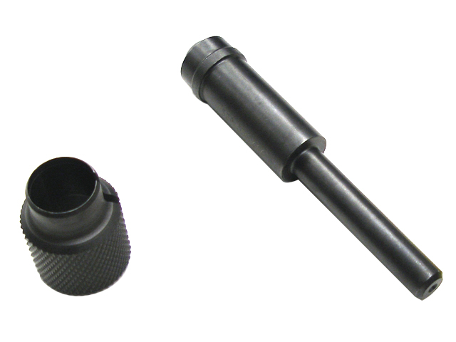 Sp1 12-1020 SM-12452-2 CIRCLIP INSTALLATION TOOL 21MM