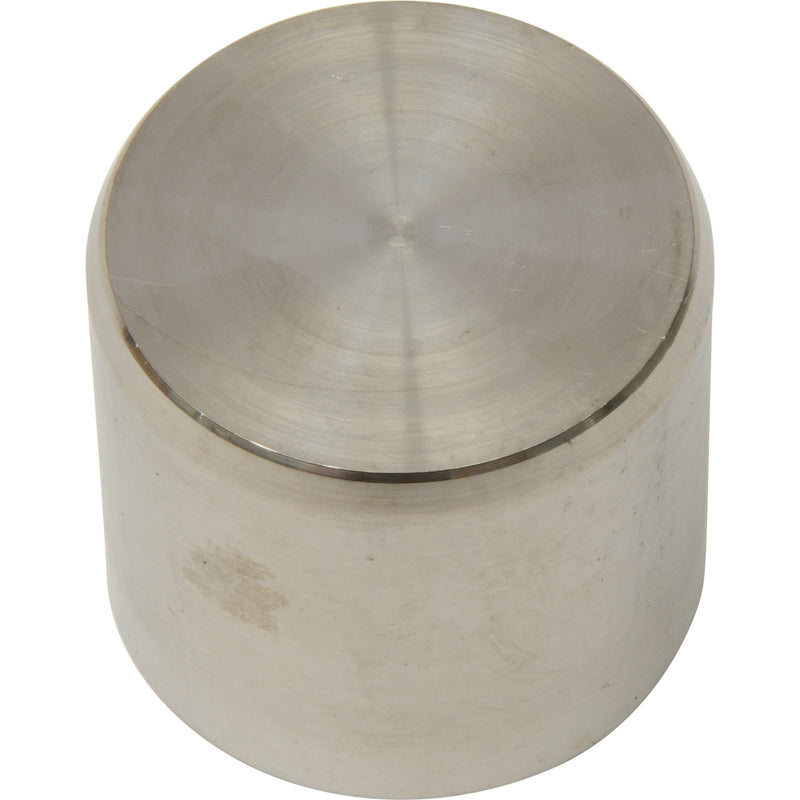 All Balls Piston - 18-9043 Polaris Ranger / RZR / General / Pro 2014-2025