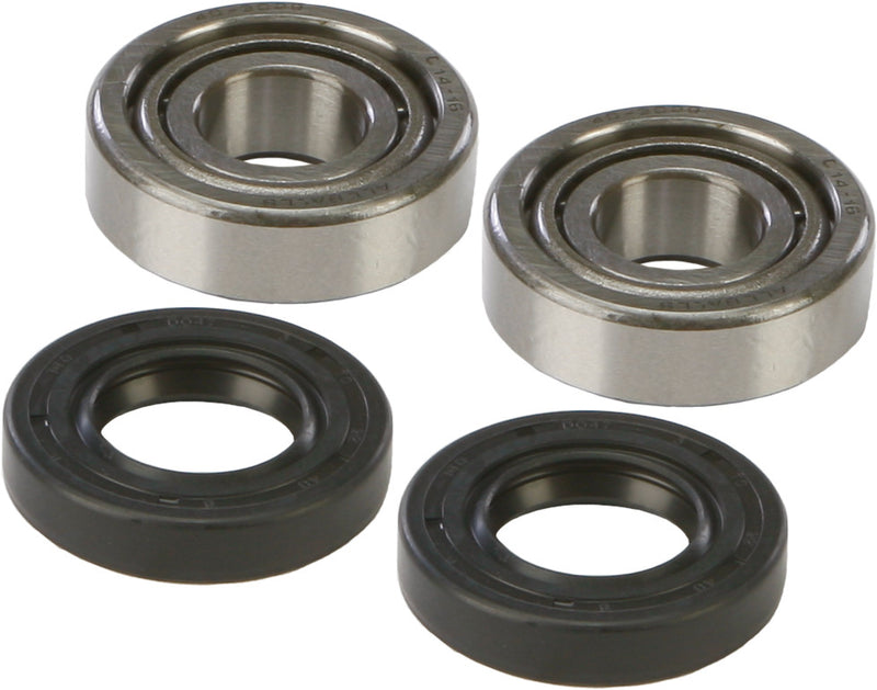All Balls Swingarm Bearing Kit - 28-1195 BMW Motorcycles 1969-1981