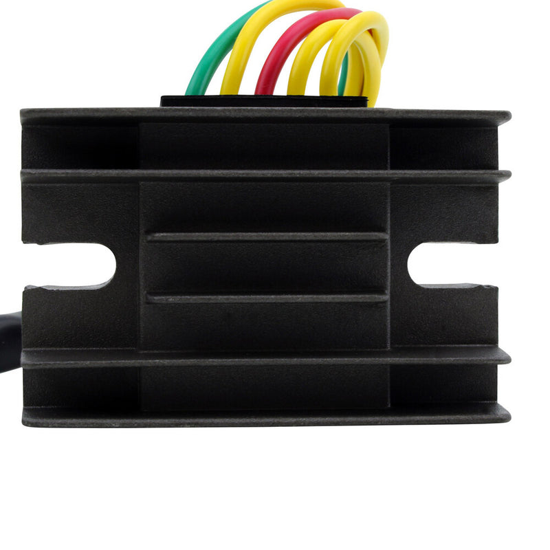 Rm Stator Voltage Regulator Rectifier - RM30301 Suzuki 200S / DR200S 2015-2019