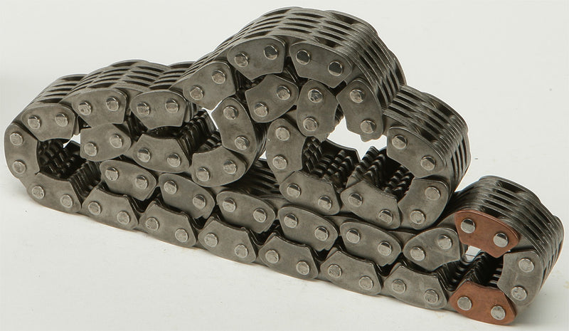 Venom Products 44-4460 930220 BORG WARNER HYVO CHAIN 3/4" 70 LINKS
