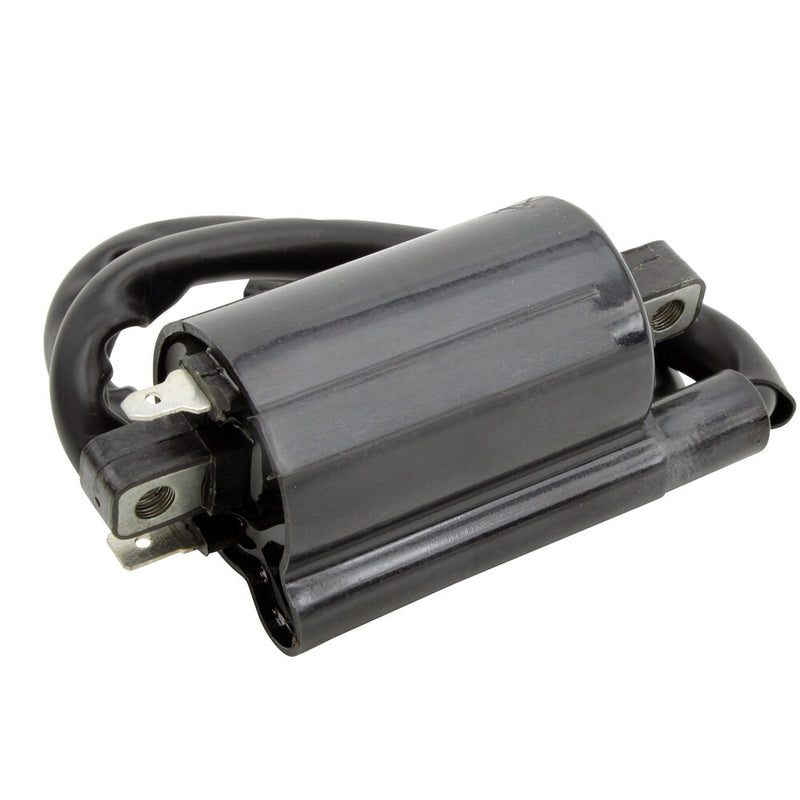 Rm Stator External Ignition Coil - RM06176 Kawasaki 650 2008-2018