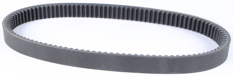 Sp1 222-1049 47-3922 HI-TORQUE BELT 43.19" X 1.25"