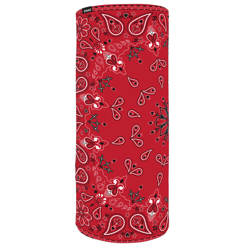 Zan Headgear Sportflex Motley Tube