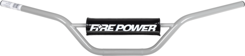 Fire Power 18-63143 063201031 HANDLEBAR - CSC ATV - GREY