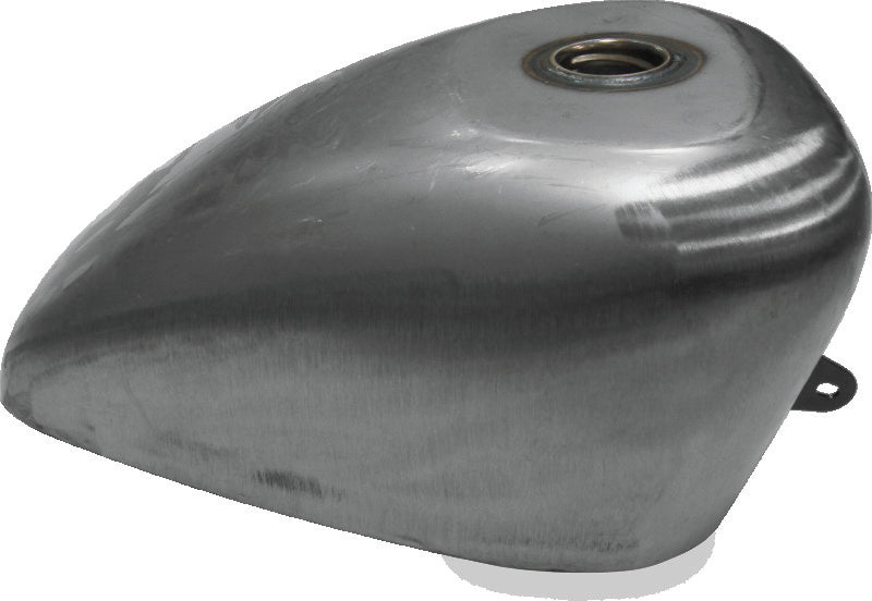 Bikers Choice 488804 82-92 Sportster 3.1 Gallon Gas Tank - Photo - Primary