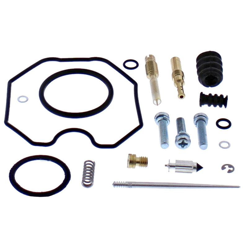 All Balls Carburetor Repair Kit - 26-10093 Honda 185 1983
