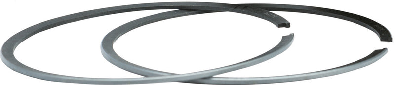 Sp1 Piston Rings - 09-687R Arctic Cat Snowmobiles 1991-2002