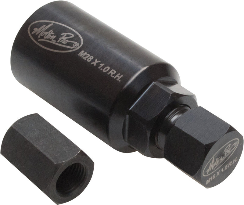 Motion Pro Flywheel Puller M28X1.0 R.H. Internal Thread - 08-0425 KTM SX-F 350 / XC-F 350 / SX-F 450 / XC-F 450 2017