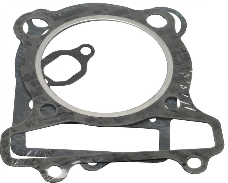Cometic 68-7096 C7096 TOP END GASKET KIT
