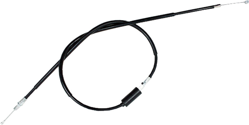 Motion Pro Black Vinyl Clutch Cable - 03-0005 Kawasaki Motorcycles 1974-1981