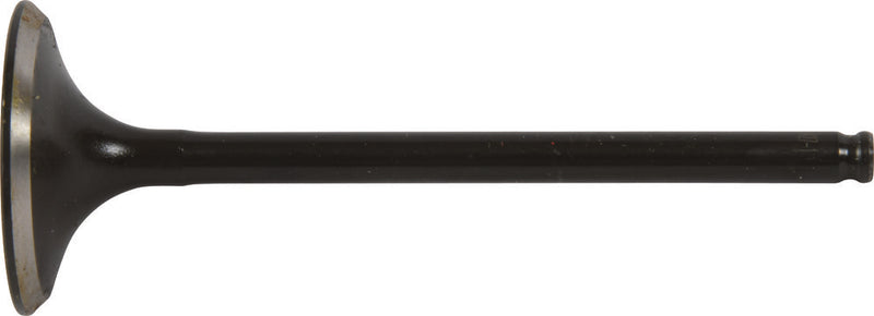 Hot Cams Exhaust Valve Steel - 8400027-1 Honda CRF450R 2009-2012