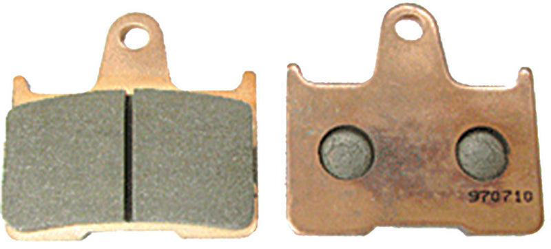 Sp1 40-03302 05-152-49 BRAKE PADS YAM