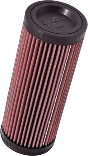 K & N Air Filter - PL-5008 Polaris Ranger 2003-2014