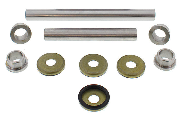 All Balls Rear Knuckle Bushing Kit - 50-1181-K Yamaha UTVs 2016-2025