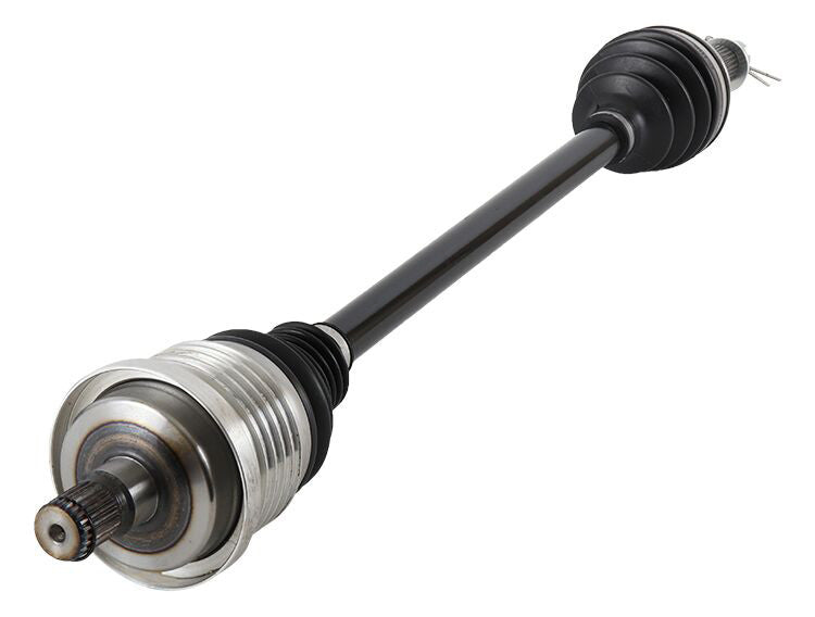 All Balls 6 Ball Heavy Duty Axle Rear - AB6-CA-8-307 Can-Am Maverick 2013-2015