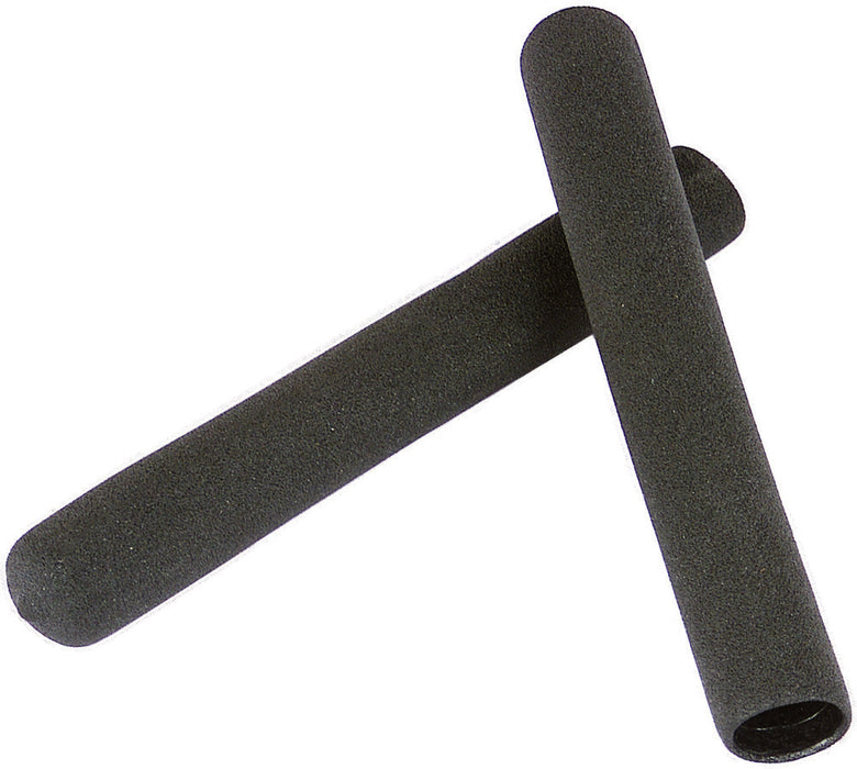 Slp 59-8880 32-431 CUSHION GRIPS