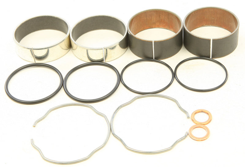All Balls Fork Bushing Kit - 38-6114 For Suzuki 1000 / 1000R 2009-2022 | Kawasaki Ninja 2011-2015