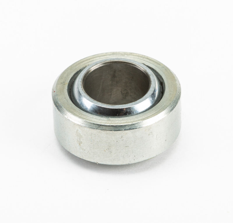 Fox 530-9610 001-00-005-A GENERATION 1 HEIM JOINT REPLACEMENT PART