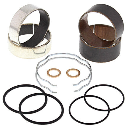 All Balls Fork Bushing Kit - 38-6114 For Suzuki 1000 / 1000R 2009-2022 | Kawasaki Ninja 2011-2015