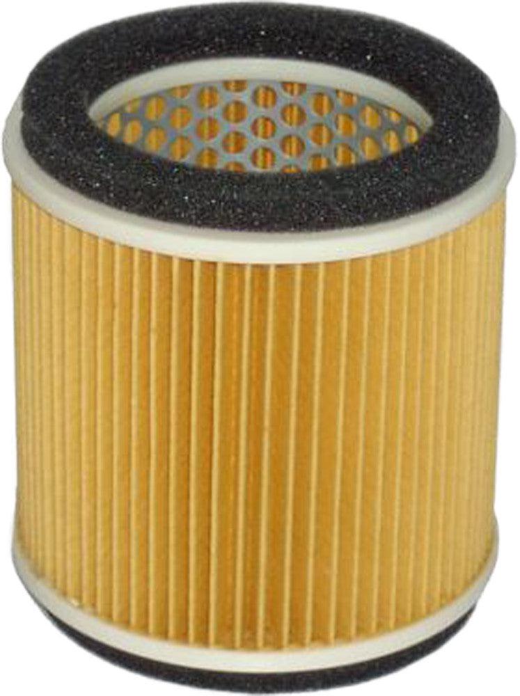 Hiflofiltro Air Filter - HFA2910 Kawasaki 1100 / Ninja / 1200 1996-2006