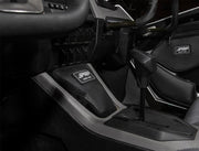 PRP Seats E95-210 PRP Polaris RZR PRO Xp/pro R/turbo R Console Bag - Photo - Close Up