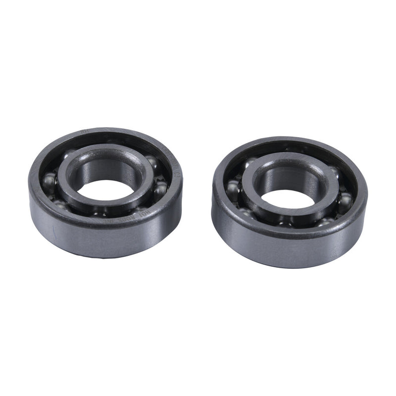 Hot Rods Counter Balancer Kit - HR00011 Polaris Scrambler / Sportsman / Ranger / Hawkeye 1998-2014