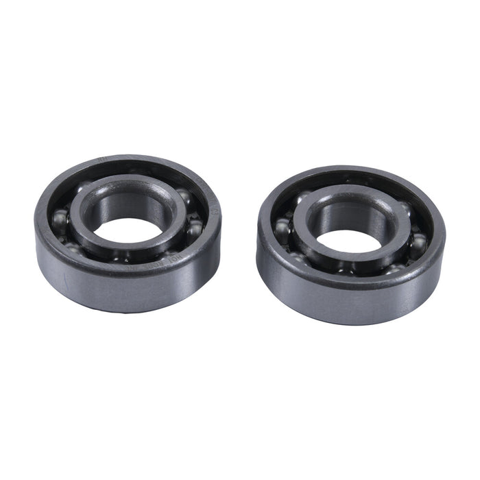 Hot Rods 421-HR011 HR00011 COUNTER BALANCER KIT