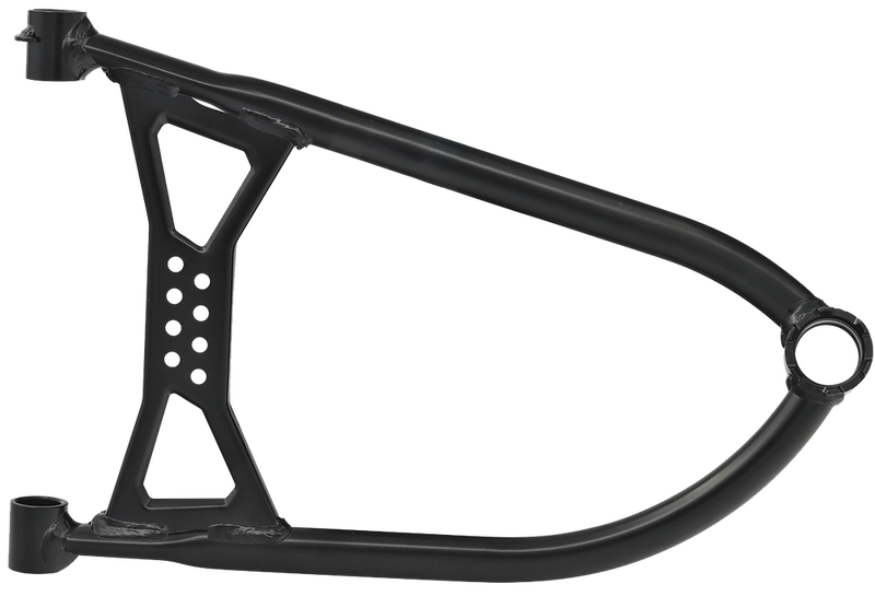 Sp1 Upper LH A-ARM S-D - SM-08689L Ski-Doo Backcountry / Expedition / Freeride 2019-2022