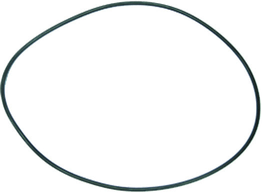 Sp1 Chaincase Gasket POL - SM-03108 Polaris Snowmobiles 2001-2004
