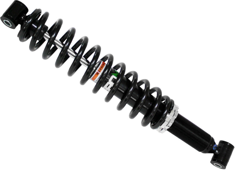 Bronco 183-04417 AU-04417 GAS SHOCK REAR