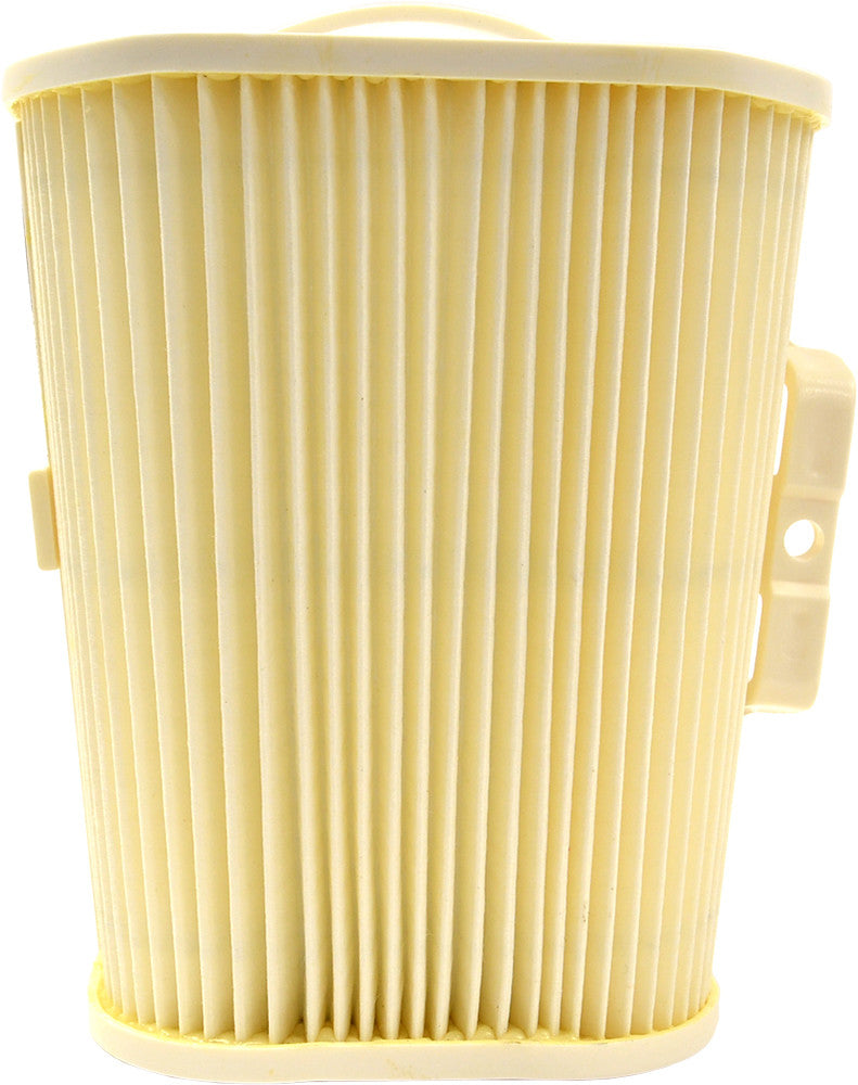 Emgo Air Filter - 12-94360 Yamaha 1000 Virago / 700 Virago / 1100 Virago / 750 Virago 1983-2000