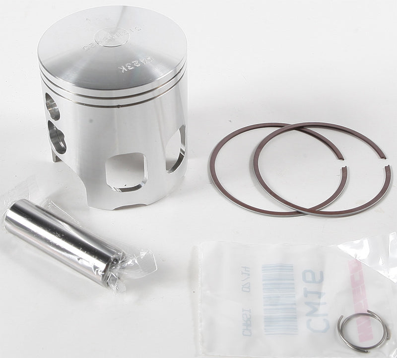 Wiseco Piston Kit PRO-Lite 64.25/+0.25 - 513M06425 Yamaha 350 / Banshee 350 4x2 1987-2006