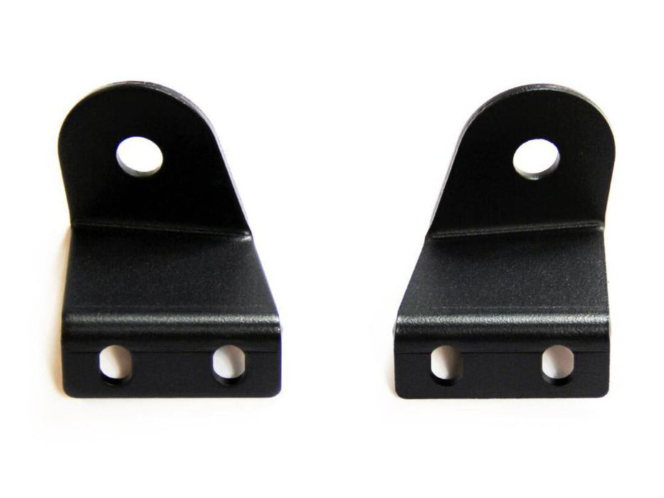 Seizmik 63-7254 56-18085 SEIZMIK PRO FIT CAGE MIR MNT