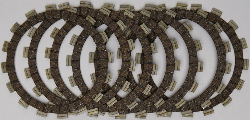 Ebc 15-2280 CK2280 REDLINE CLUTCH KIT CK2280