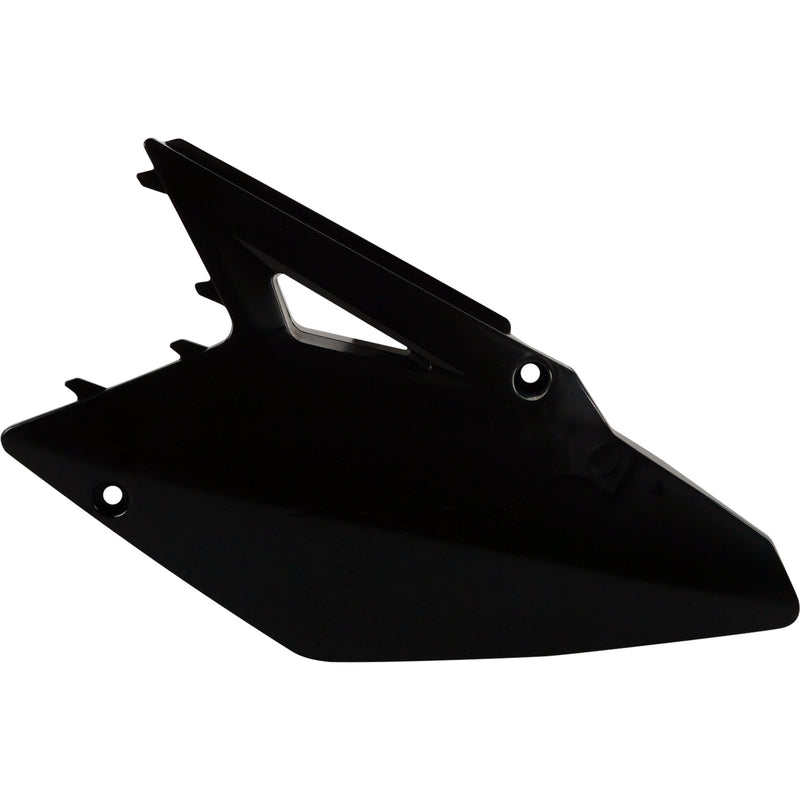 Polisport Side Panel - 8601500002 Suzuki RMZ 450 2008-2017