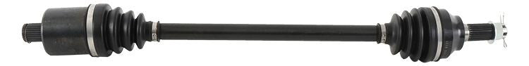 All Balls 8 Ball Extreme Axle Rear - AB8-CA-8-329 Can-Am Maverick 2017-2025