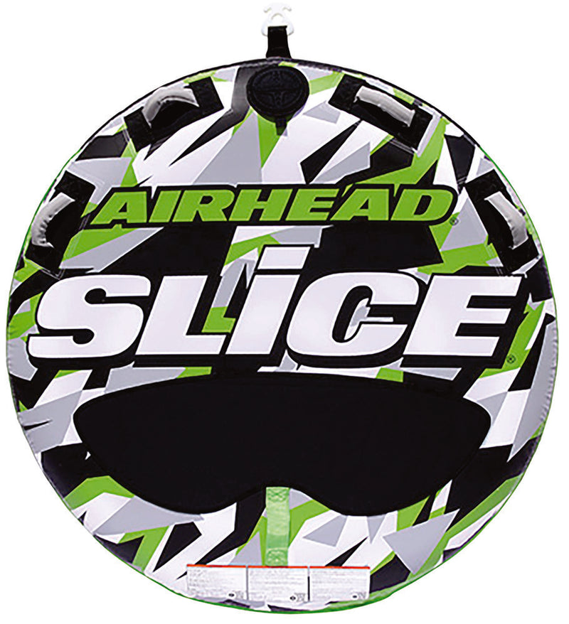 Airhead 18-5227 AHT22SL SLICE 58" TUBE